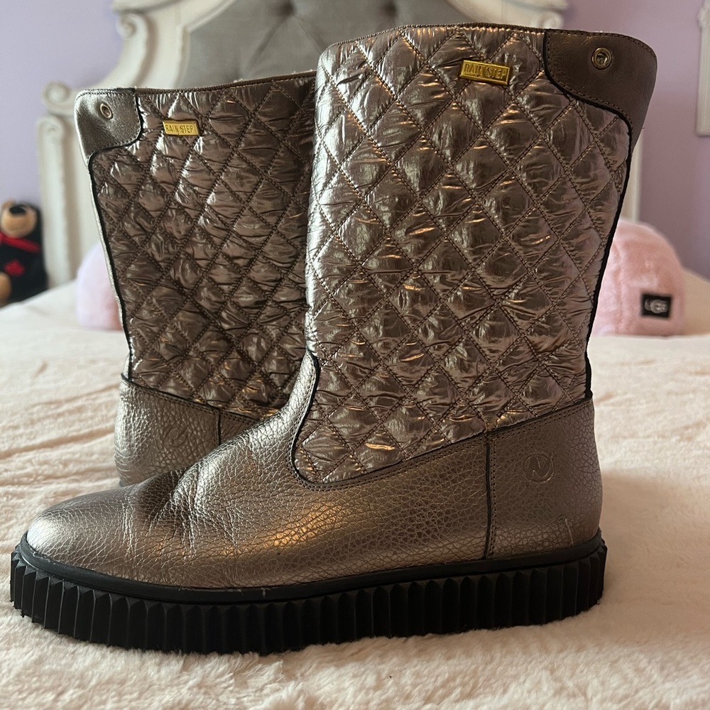 Shoes for girls